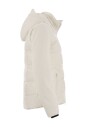 doudoune-matelassee-a-capuche