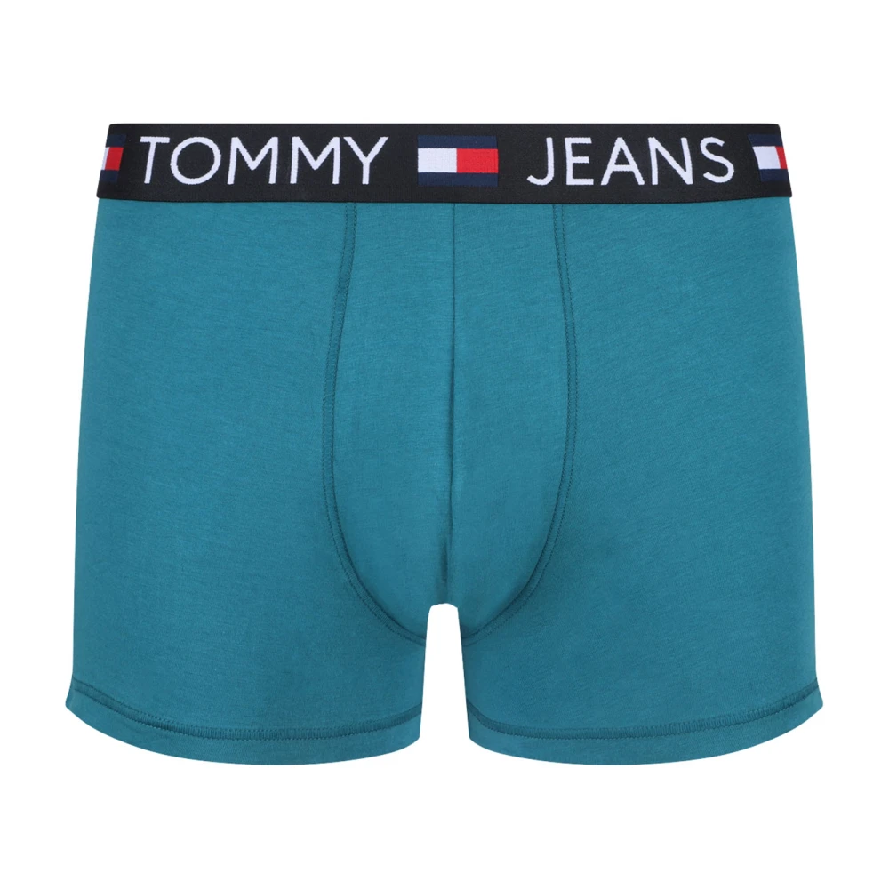 Underwear > Bottoms - - Tommy Hilfiger - Modalova