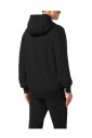 bomull-polyester-sweatshirt