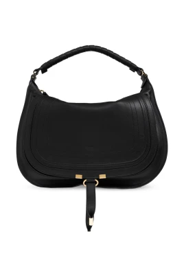 Marcie Medium Handbag