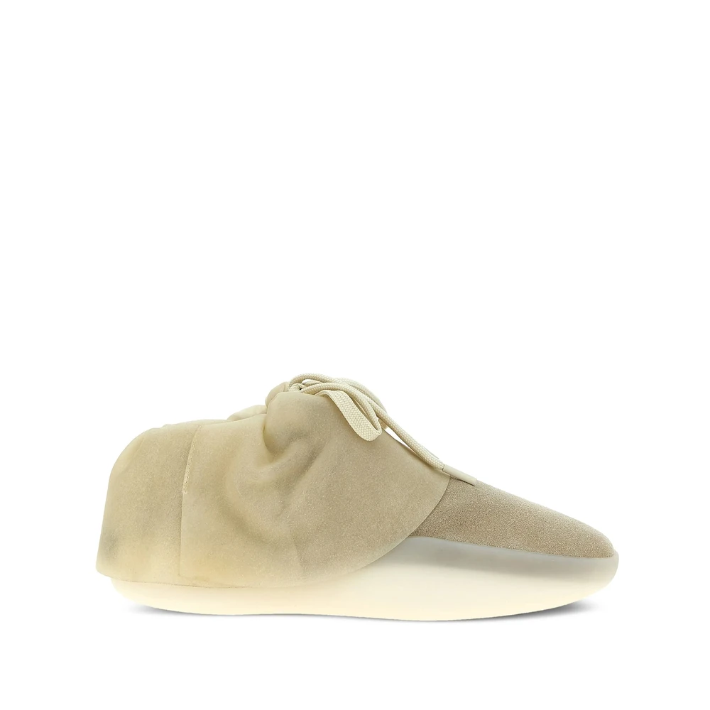 Fear Of God Sneaker Heren Schoenen Beige