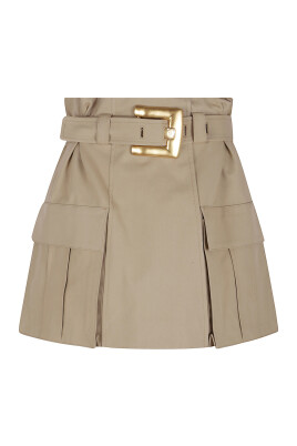 jupe-en-gabardine-taille-haute-nude-and-neutrals