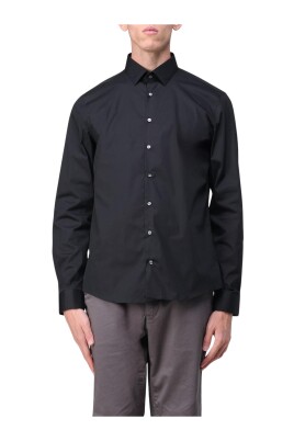 white-classic-longsleeve-shirt
