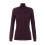 pull-en-laine-jacquard-marron-a-col-roule