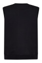 sleeveless-cotton-jacket-with-logo