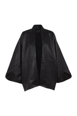 Opalo Kimono Jacket