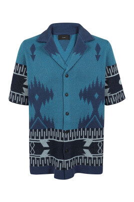 short-sleeve-shirt