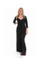 draped-cross-neck-wide-leg-tracksuit