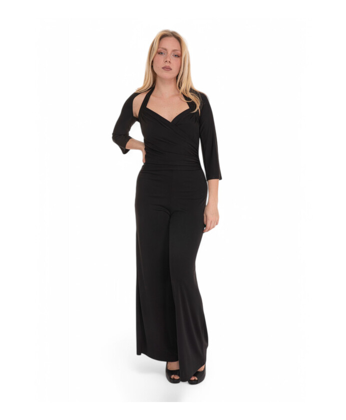 draped-cross-neck-wide-leg-tracksuit