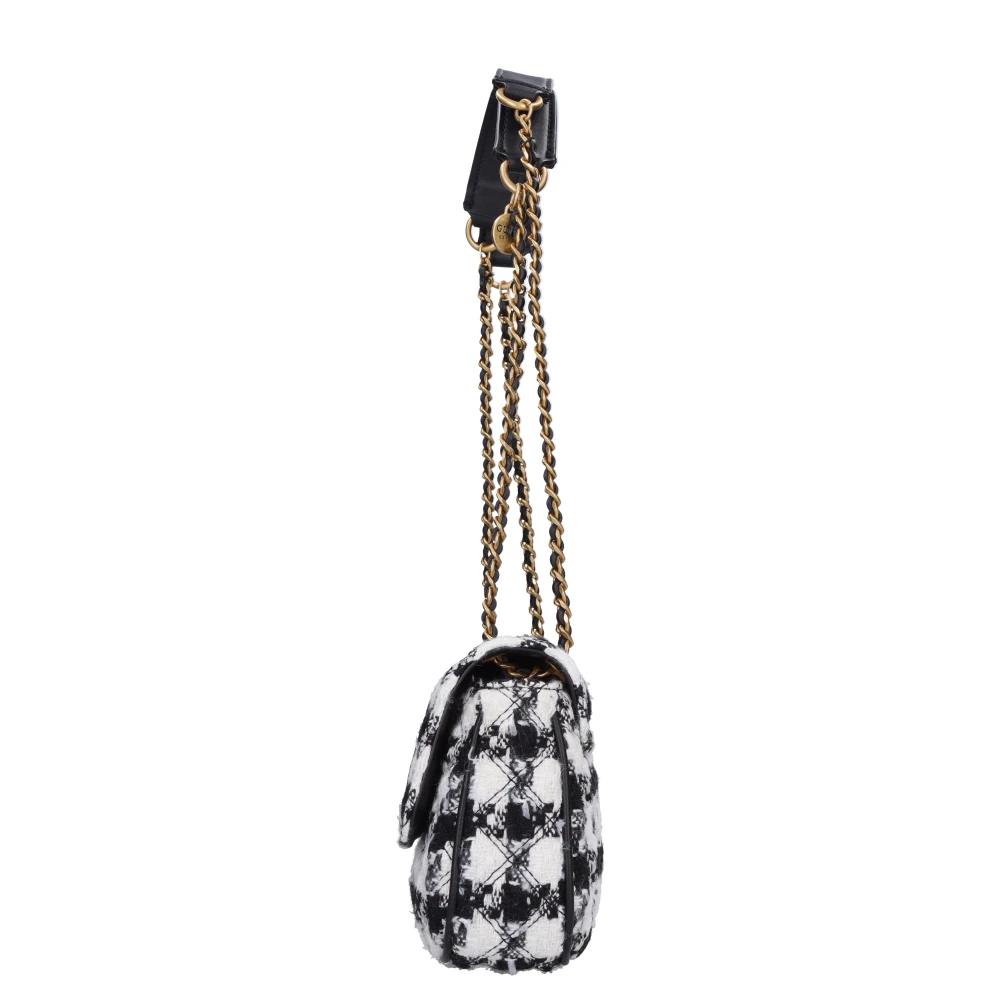 Guess Zwart Black Dames