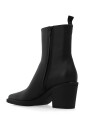 bottines-en-cuir-a-la-cheville-dylan