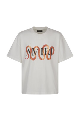 snake-tee