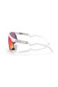 sporty-sunglasses-for-outdoor-activities