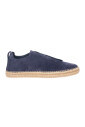 espadrilles-en-daim-triple-stitch