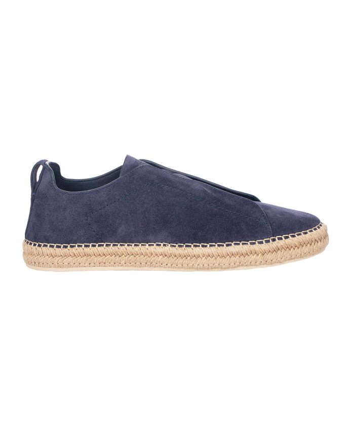 espadrilles-en-daim-triple-stitch
