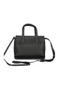 sac-a-main-avec-bandouliere-ajustable