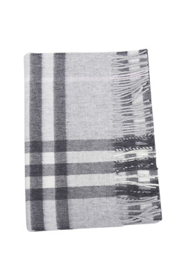 mu-giant-chk-cs-scarf