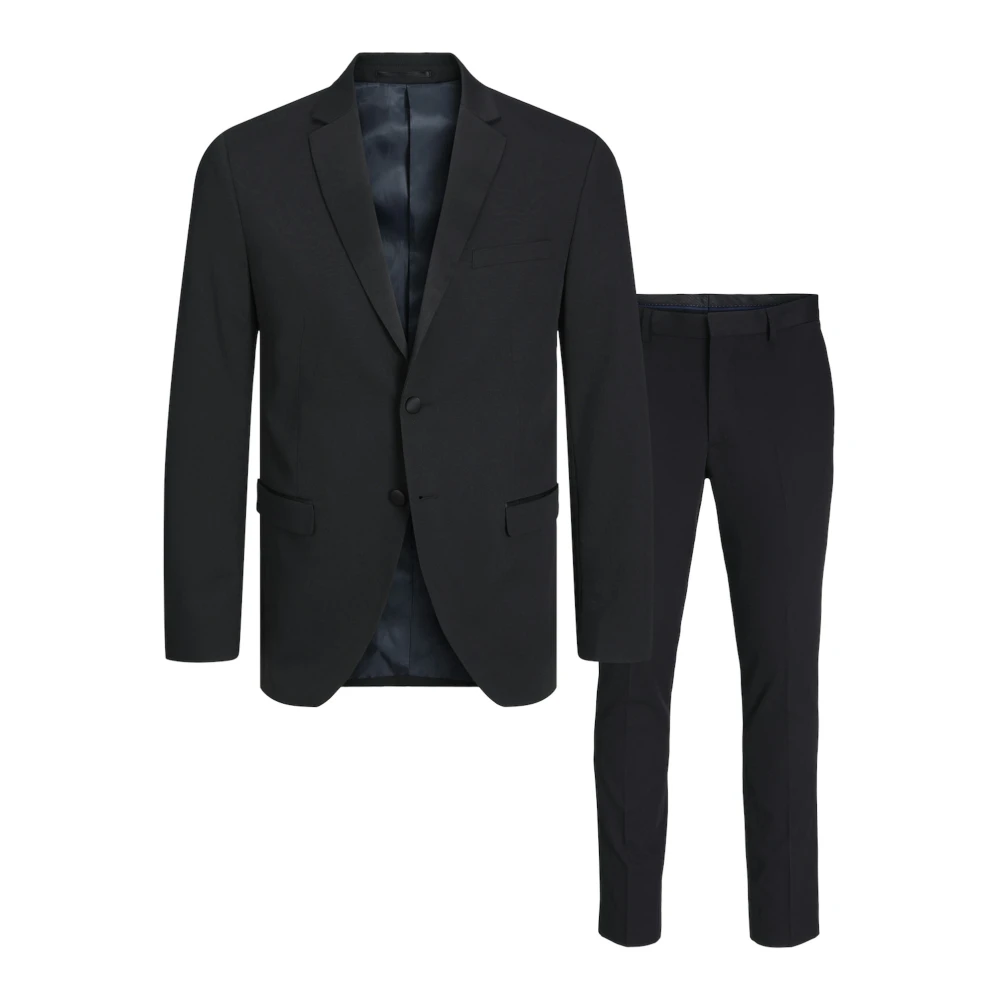 Premium By Jack&jones Kostuum Premium By Jack&jones 12220012