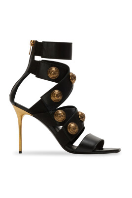 sandales-alma-en-cuir