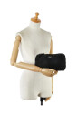 pre-owned-cuir-sacs-prada