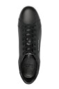 black-leather-sneakers-almond-toe