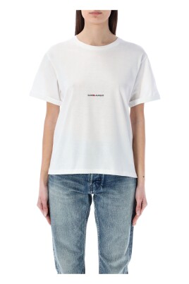 white-classic-logo-t-shirt
