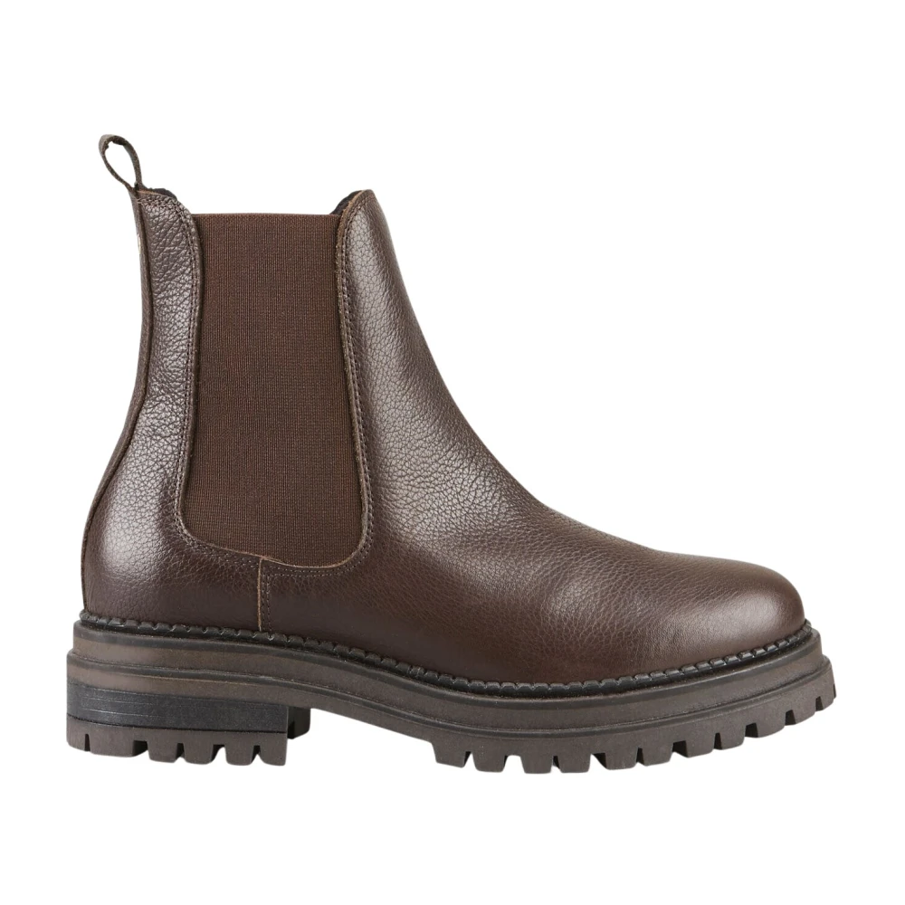 Shoes > Boots > Chelsea Boots - - Cosmoparis - Modalova