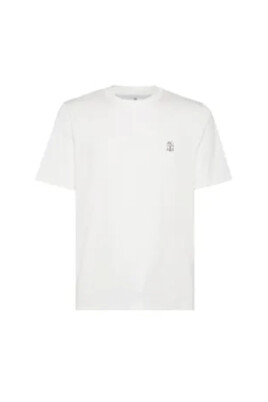 t-shirt-jersey-avec-logo-col-rond-coupe-reguliere