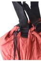 foldable-waterproof-nylon-bag-victorine