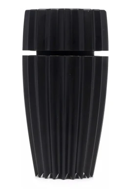 Grind Macinapepe Salt & Spice Grinder