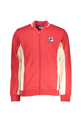 elegant-pink-zip-sweatshirt
