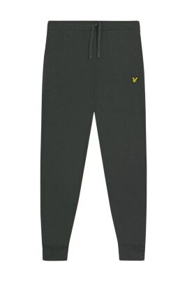 regular-fit-track-pants