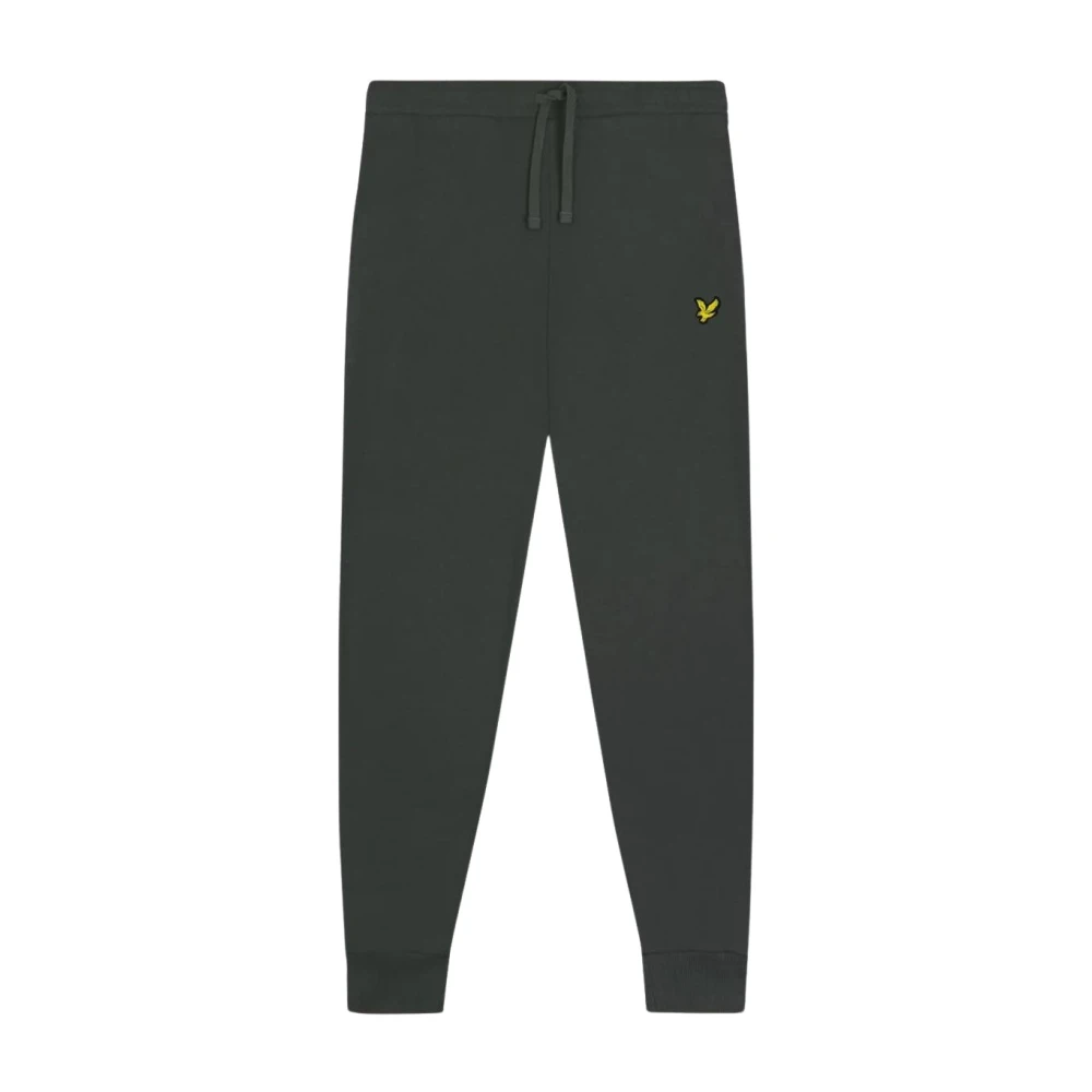 Trousers > Sweatpants - - Lyle & Scott - Modalova
