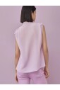 elegante-blouse
