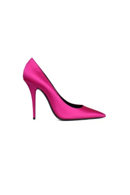 Marilyn Pumps