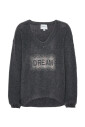 pull-col-en-v-cristal-reve
