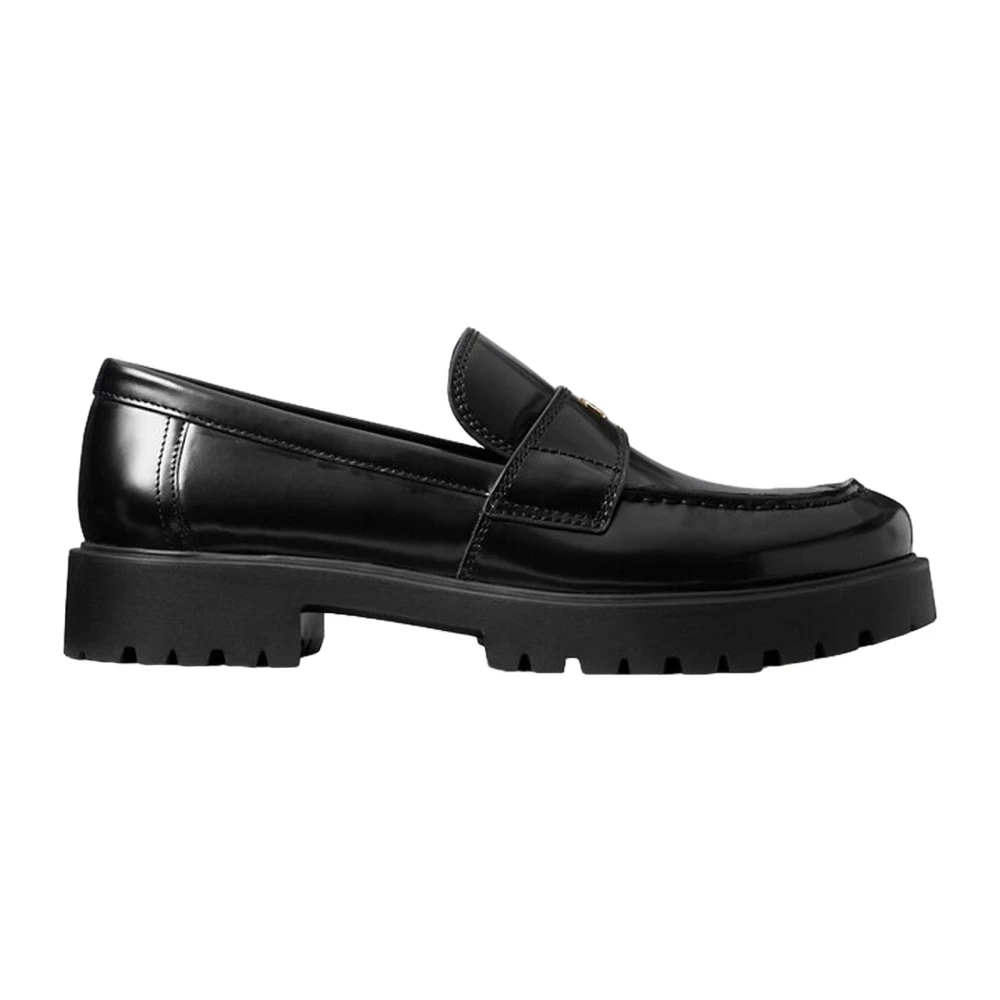 Shoes > Flats > Loafers - - Tory Burch - Modalova