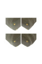pre-owned-cuir-sacs-prada