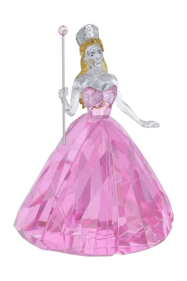 Wicked Glinda Upland