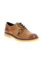 derbies-confortables-en-cuir