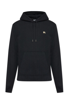 sweatshirts-andamp-hoodies