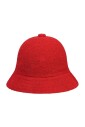 red-fisherman-hat-acrylic-blend