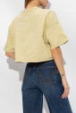 cotton-t-shirt