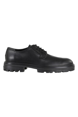 derby-en-cuir-noir-bout-rond