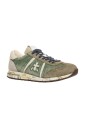 sneakers-vertes-style-lucy