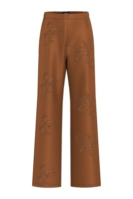 stylish-pants-with-100-composition