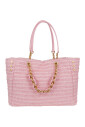 stylish-shopper-bag-pink-and-purple