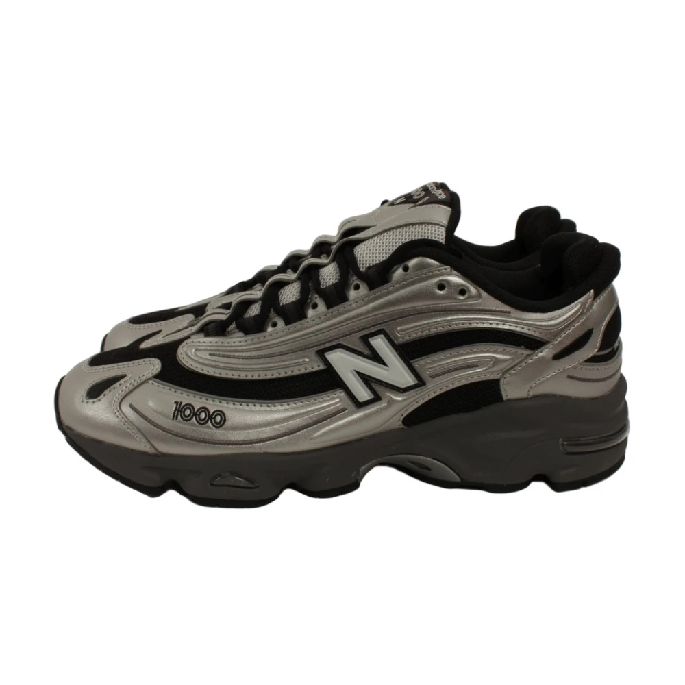 New Balance Men's M1000 Sneaker