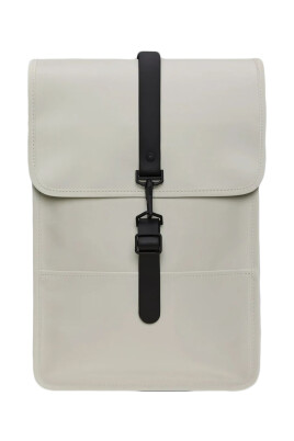 beige-mini-pu-backpack-waterproof