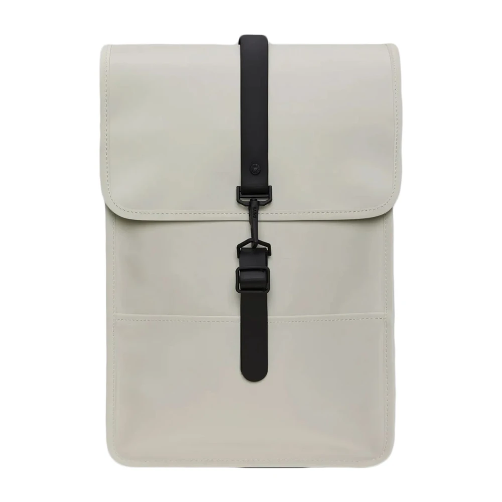 Rains - Bags > Backpacks - Beige - Rains - Modalova
